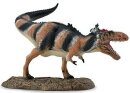 CollectA 88676 - Bistahieversor