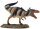CollectA 88676 - Bistahieversor