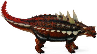 CollectA 88696 - Gastonia