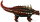 CollectA 88696 - Gastonia