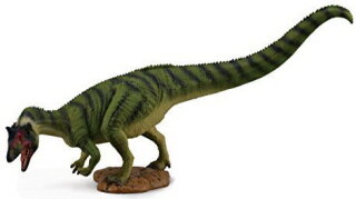 CollectA 88678 - Saurophaganax