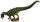 CollectA 88678 - Saurophaganax