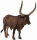 CollectA 88648 - Watussirind Bulle