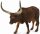CollectA 88649 - Ankole-Watussi Cow