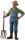 CollectA 88666 - Farmer