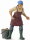 CollectA 88667 - Female Farmer