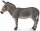 CollectA 88664 - African Wild Ass