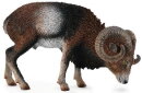 CollectA 88682 - Europäischer Mufflon