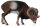 CollectA 88682 - European Mouflon