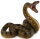 CollectA 88688 - Green Anaconda