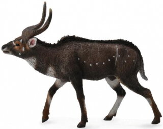 CollectA 88688 - Mountain Nyala