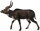 CollectA 88688 - Mountain Nyala