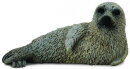 CollectA 88681 - Spotted Seal Pup
