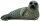 CollectA 88681 - Largha-Robbenkalb