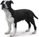 CollectA 88610 - American Staffordshire Terrier