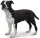 CollectA 88610 - American Staffordshire Terrier