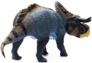 CollectA 88705 - Nasutoceratops