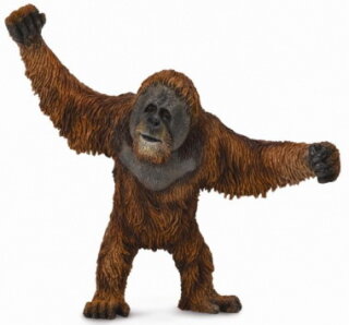 CollectA 88730 - Orang-Utan