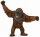 CollectA 88730 - Orang-Utan