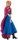 Bullyland 12960 - Disney Frozen - Anna
