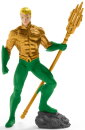 Schleich 22517 - Justice League (TM) - AQUAMAN(TM)