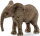 Schleich 14763 - Afrikanisches Elefantenbaby