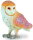 CollectA 88003 - Barn Owl