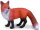 CollectA 88001 - Red Fox