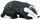 CollectA 88015 - Eurasian Badger