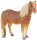 CollectA 88362 - Dartmoor Pony Chestnut