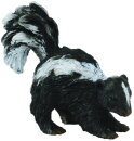 CollectA 88381 - Skunk
