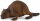 CollectA 88382 - Beaver