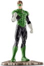 Schleich 22507 - Justice League (TM) - GREEN LANTERN(TM)