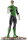 Schleich 22507 - Justice League (TM) - GREEN LANTERN(TM)