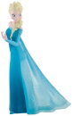 Bullyland 12961 - Disney Frozen - Elsa