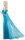 Bullyland 12961 - Disney Frozen - Elsa