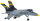 Bullyland 12921 - Planes Bravo