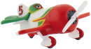 Bullyland 12923 - Planes El Chupacabra