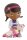 Bullyland 12901 - Doc McStuffins with Lambie