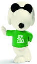 Schleich 22003 - Snoopy Joe Cool