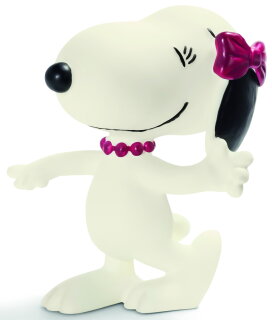 Schleich 22004 - Snoopy Belle