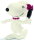 Schleich 22004 - Snoopy Belle