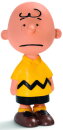 Schleich 22007 - Charlie Brown