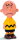 Schleich 22007 - Charlie Brown