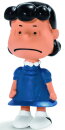 Schleich 22008 - Lucy