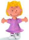 Schleich 22009 - Sally