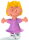Schleich 22009 - Sally