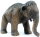 Schleich 16523 - Mammut Baby