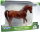 Breyer Classic (1:12) 9159 - WEG Chestnut