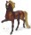 Breyer Stablemate (1:32) 9162 - WEG Chestnut